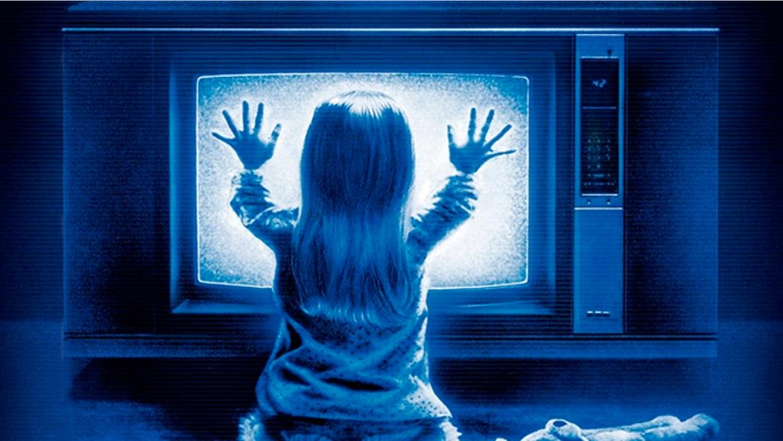 Poltergeist movie.jpg